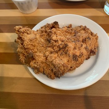 Hyatt Regency Newport Beach - Fried chicken for breakfast! - Hotels Near Me - Newport Beach, California Hyatt Regency Newport Beach - Fried chicken for breakfast! - Hotels Near Me - Newport Beach, California