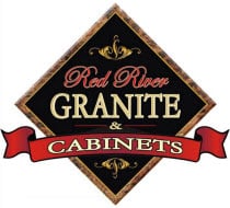 Red River Granite - countertop fabricator in Winchester, KY