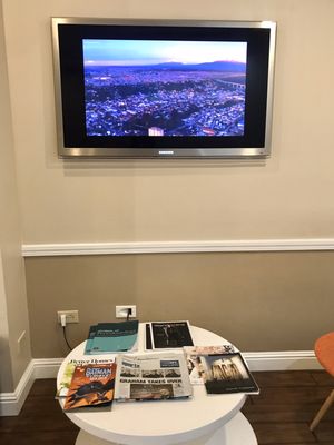 D-Net Dental Laboratory