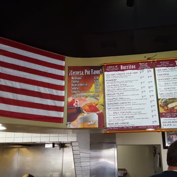 Una Más Mexican Grill - Mexican Near Me - Sunnyvale, California Una Más Mexican Grill - Mexican Near Me - Sunnyvale, California