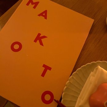 Makoto - Japanese Near Me - Miami Beach, Florida Makoto - Japanese Near Me - Miami Beach, Florida