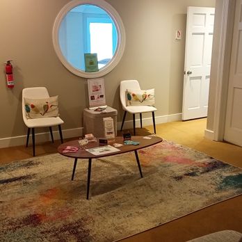 Euphoria - Second Floor Lobby - Massage Near Me - West Columbia, South Carolina Euphoria - Second Floor Lobby - Massage Near Me - West Columbia, South Carolina