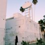 Photo of The Bates Motel By Vincent Lamouroux