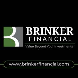 Brinker Financial
