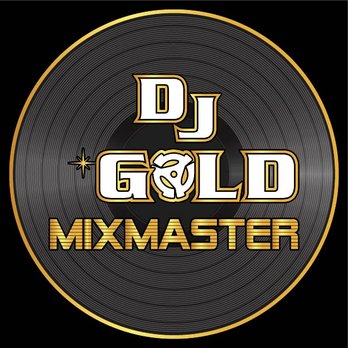 DJ Gold Mixmaster - DJs Near Me - Montvale, New Jersey