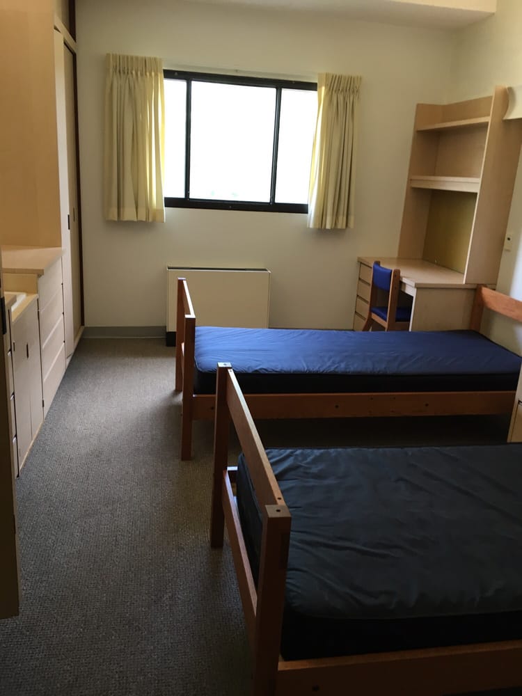 MISERICORDIA UNIVERSITY 27 Photos 301 Lake St, Dallas, Pennsylvania