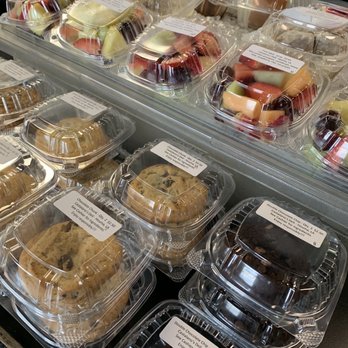 Castalano's Deli & Catering - Desserts - Delis Near Me - Houma, Louisiana Castalano's Deli & Catering - Desserts - Delis Near Me - Houma, Louisiana