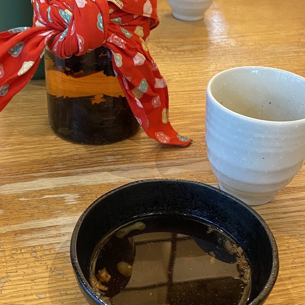 Tsujiri Richmond - tea! - Japanese Near Me - Richmond, British Columbia Tsujiri Richmond - tea! - Japanese Near Me - Richmond, British Columbia
