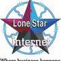 Photo of Lone Star Technologies