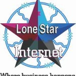 Lone Star Technologies