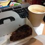 Photo of Baristo