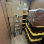 Torque Moving Service