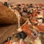Photo of Otto Pizza & Pastry