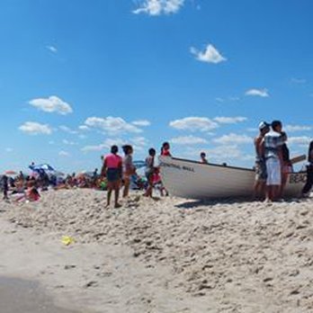Jones Beach State Park - Beaches Near Me - Wantagh, New York Jones Beach State Park - Beaches Near Me - Wantagh, New York
