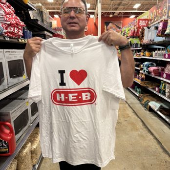 H-E-B - Grocery Near Me - Buda, Texas H-E-B - Grocery Near Me - Buda, Texas