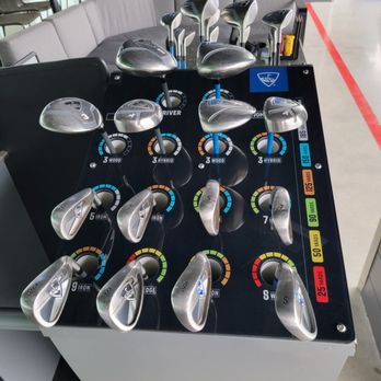 Topgolf - Golf Near Me - Pompano Beach, Florida Topgolf - Golf Near Me - Pompano Beach, Florida