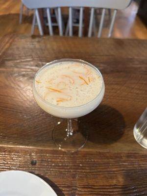 The Appalachian by null