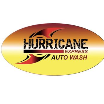 Hurricane Express Auto Wash - Car Wash Near Me - Lumberton, North Carolina Hurricane Express Auto Wash - Car Wash Near Me - Lumberton, North Carolina