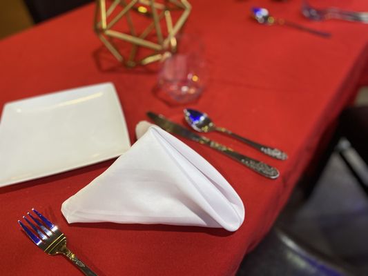 precious-moments-events-45-photos-aubrey-tx-yelp