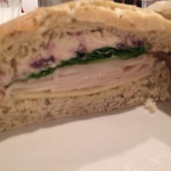 Five & Hoek Coffee - Uncle Andy's Turkey - Coffee & Tea Near Me - Wheaton, Illinois Five & Hoek Coffee - Uncle Andy's Turkey - Coffee & Tea Near Me - Wheaton, Illinois