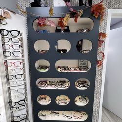 Bergen Optometry