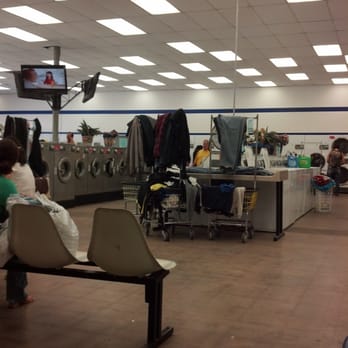 Superwash Laundry - has a/c , wifi , prices reasonable..u have to purch a card lots easier than coins..nxt to wing stop,Lil Caesars etc. - Laundry Services Near Me - Odessa, Texas Superwash Laundry - has a/c , wifi , prices reasonable..u have to purch a card lots easier than coins..nxt to wing stop,Lil Caesars etc. - Laundry Services Near Me - Odessa, Texas