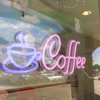 Kape Tayo - Cafes Near Me - Houston, Texas Kape Tayo - Cafes Near Me - Houston, Texas
