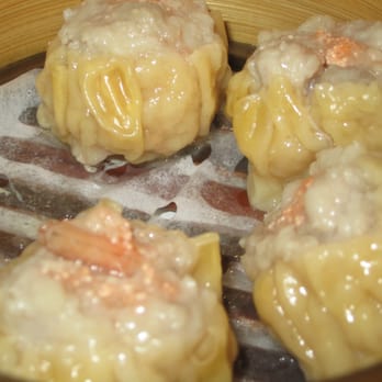 Golden Sand Harbor - sui mai - Dim Sum Near Me - Dublin, California Golden Sand Harbor - sui mai - Dim Sum Near Me - Dublin, California