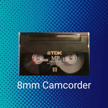 Canto Media Conversions - Video/Film Production Near Me - Norwalk, Connecticut Canto Media Conversions - Video/Film Production Near Me - Norwalk, Connecticut