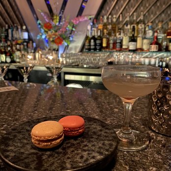 Nocturne - Jazz & Blues Near Me - Denver, Colorado