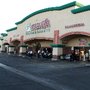 Photo of Vallarta Supermarkets