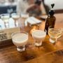 Photo of Hana Makgeolli