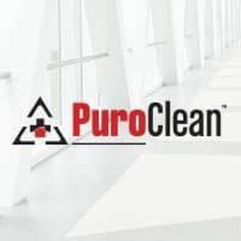 PuroClean - a clean hallway - Damage Restoration Near Me - Elkton, Maryland PuroClean - a clean hallway - Damage Restoration Near Me - Elkton, Maryland