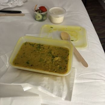 Chutneys - Dal and accoutrements - Indian Near Me - London, XGL Chutneys - Dal and accoutrements - Indian Near Me - London, XGL