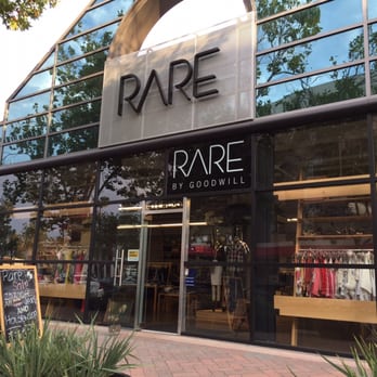 RARE by Goodwill - Located in downtown Anaheim, near the D-rinks and PokiNometry - Thrift Stores Near Me - Anaheim, California RARE by Goodwill - Located in downtown Anaheim, near the D-rinks and PokiNometry - Thrift Stores Near Me - Anaheim, California