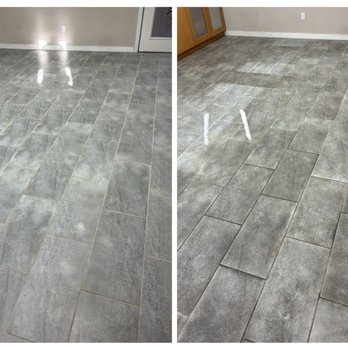 Steve's Carpet Cleaning - Carpet Cleaning Near Me - Canby, Oregon Steve's Carpet Cleaning - Carpet Cleaning Near Me - Canby, Oregon