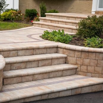 Urban Home Improvement - Masonry/Concrete Near Me Urban Home Improvement - Masonry/Concrete Near Me