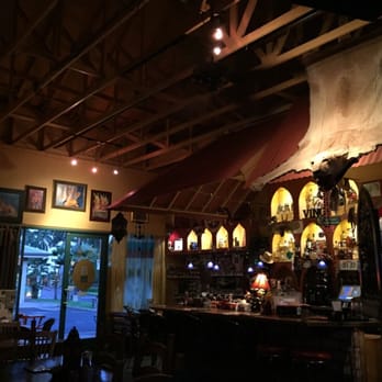 Java Jazz & Soup Nutz - Cool set up! - Coffee & Tea Near Me - Lahaina, Hawaii Java Jazz & Soup Nutz - Cool set up! - Coffee & Tea Near Me - Lahaina, Hawaii