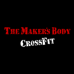 CrossFit Lions - East