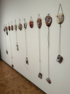 Toledo Museum of Art by null
