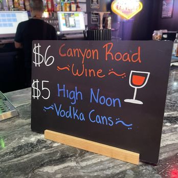 Spy Ninjas HQ - Bar deals - Trampoline Parks Near Me - Las Vegas, Nevada Spy Ninjas HQ - Bar deals - Trampoline Parks Near Me - Las Vegas, Nevada
