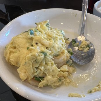 Green Tea Bistro - Chinese Near Me - Mesa, Arizona