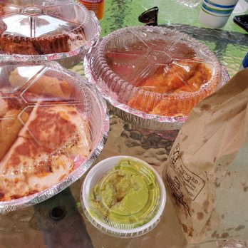 Los Toltecos - Mexican Near Me - Woodbridge, Virginia Los Toltecos - Mexican Near Me - Woodbridge, Virginia
