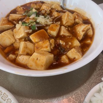 Yee Siang Dumplings - Ma Po Tofu - Chinese Near Me - Ann Arbor, Michigan Yee Siang Dumplings - Ma Po Tofu - Chinese Near Me - Ann Arbor, Michigan