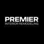 Photo of Premier Interior Remodeling