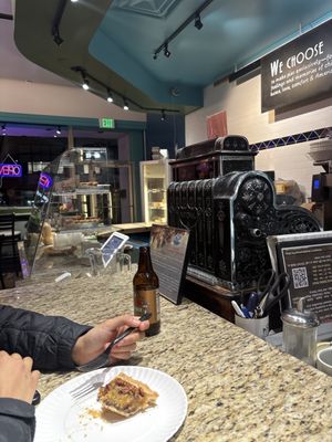 Acme Pie Company by null