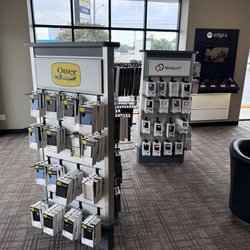 Verizon