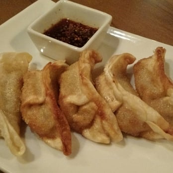 Kanji Ramen - Ramen Near Me - Austin, Texas Kanji Ramen - Ramen Near Me - Austin, Texas