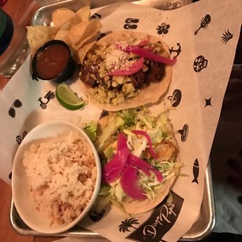 Diego Pops - Cocktail Bars Near Me - Scottsdale, Arizona