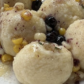 Fiorella - Gnocchi up close - Pasta Shops Near Me - Philadelphia, Pennsylvania Fiorella - Gnocchi up close - Pasta Shops Near Me - Philadelphia, Pennsylvania